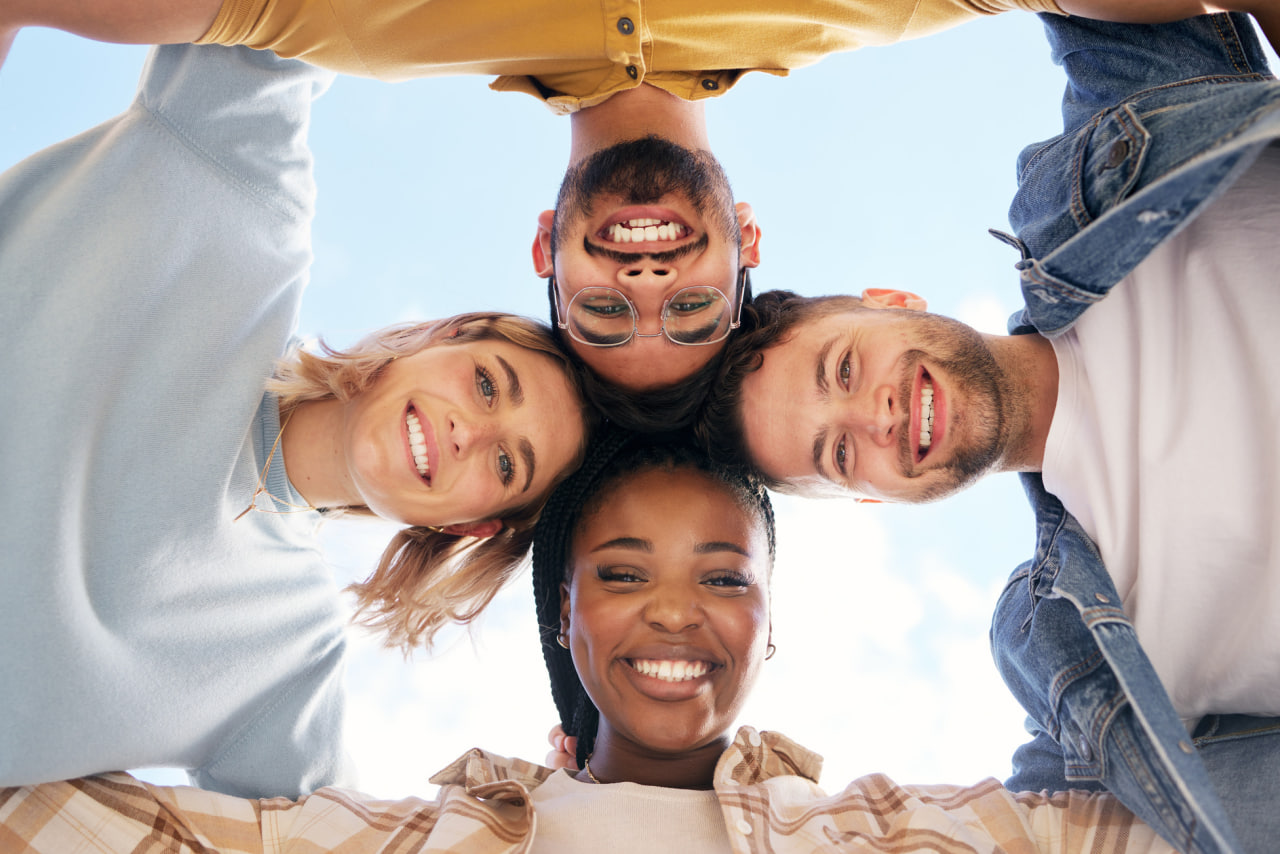 Emotional Intelligence and Self-Awareness