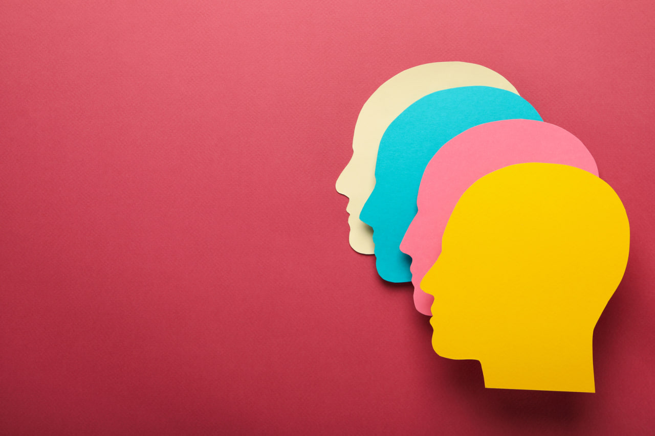 Habits, Motivation, and Change